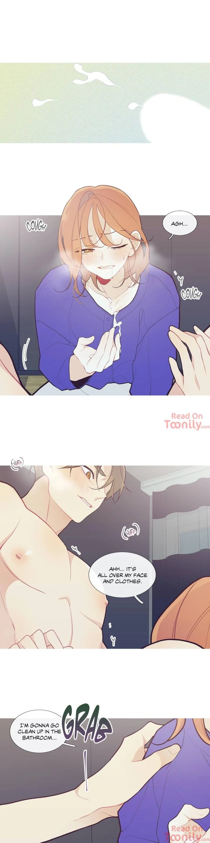 Chapter 44, page 9
