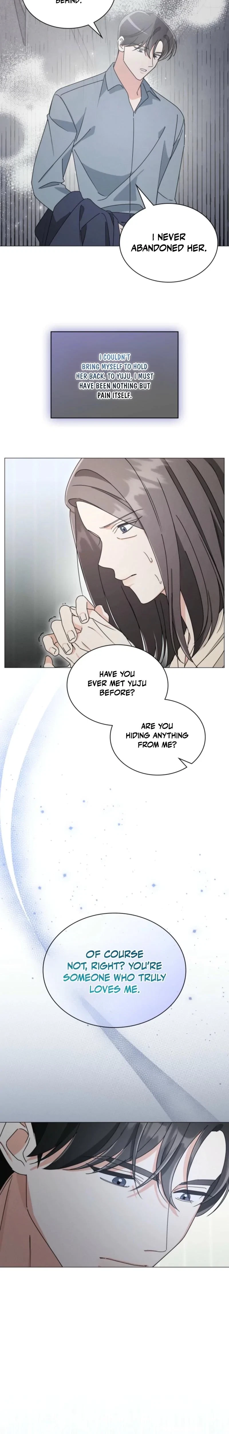 The Great Mad Dog Chapter 6, page 17