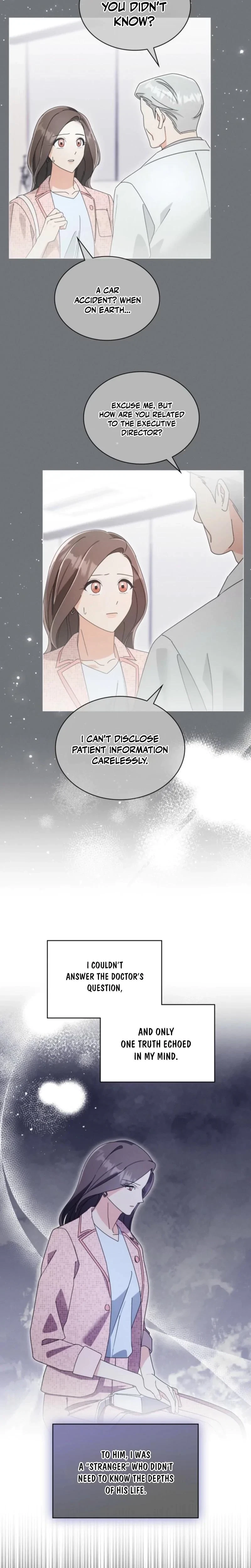 The Great Mad Dog Chapter 6, page 3
