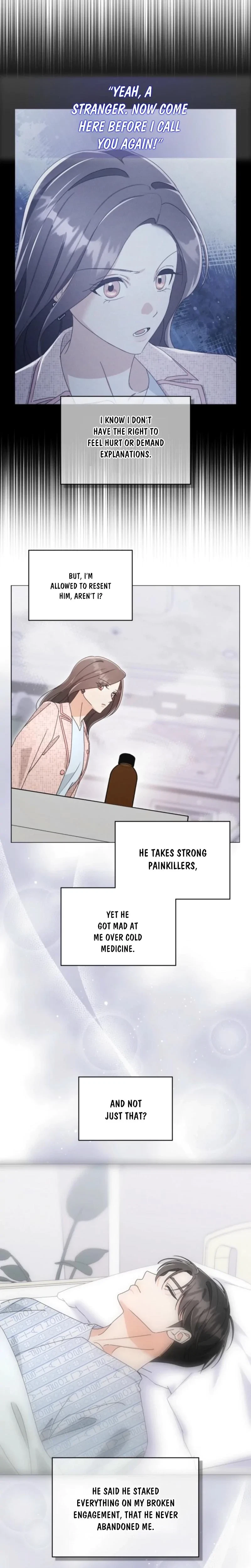 The Great Mad Dog Chapter 6, page 4