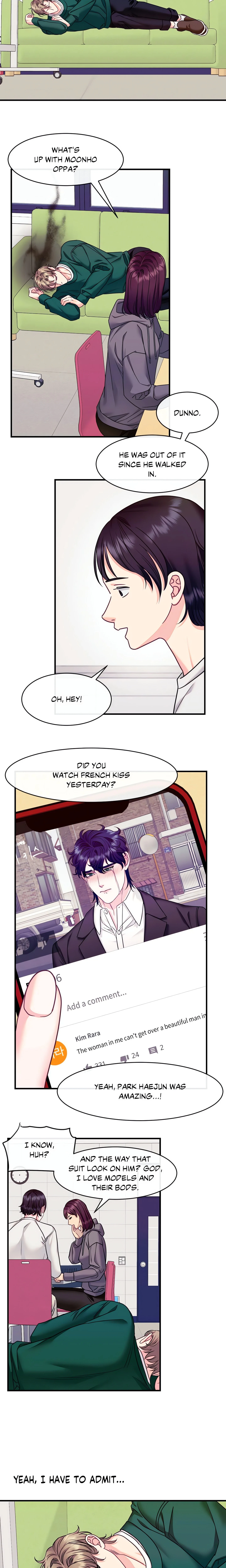Chapter 32, page 10