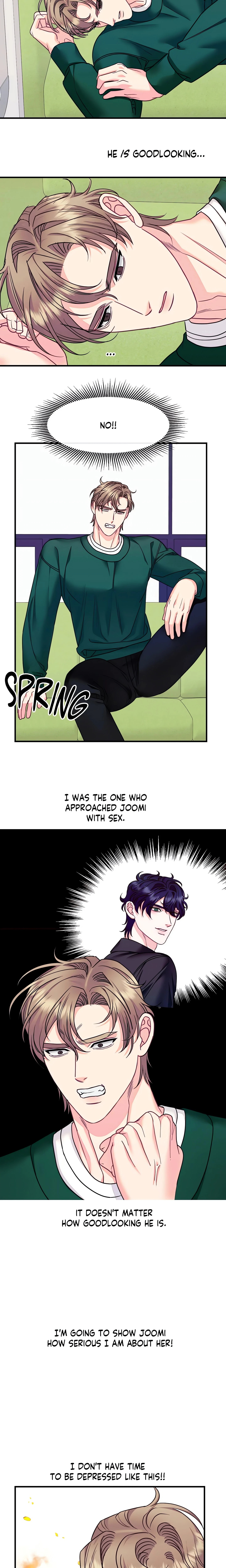 Chapter 32, page 11