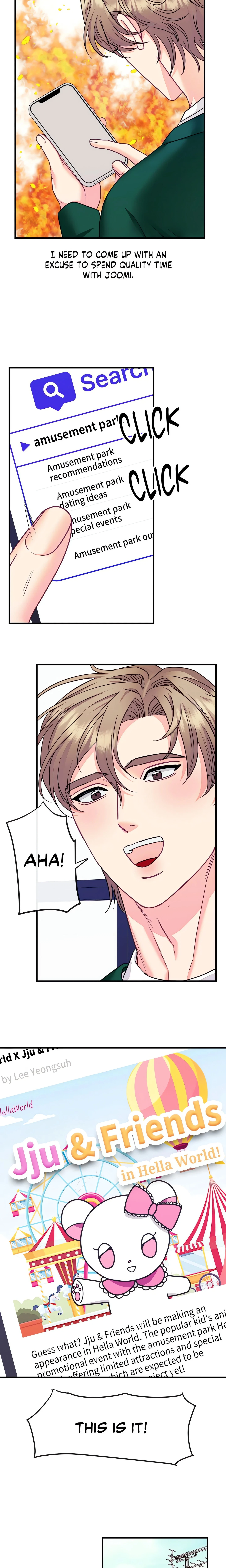 Chapter 32, page 12
