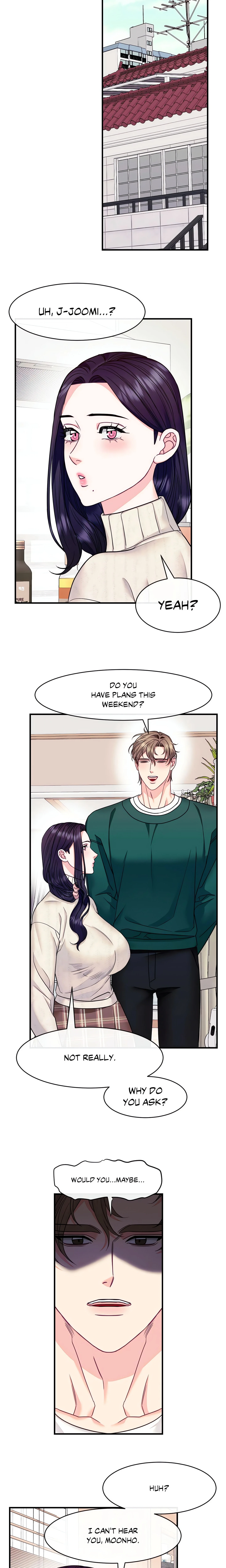 Chapter 32, page 13