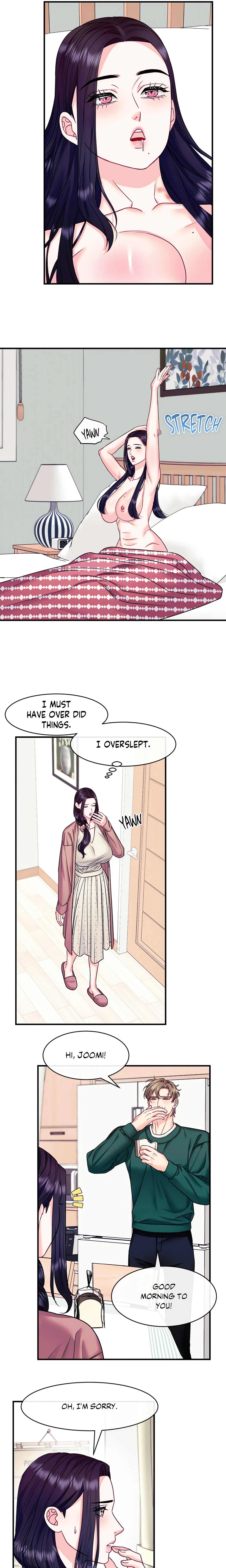 Chapter 32, page 5