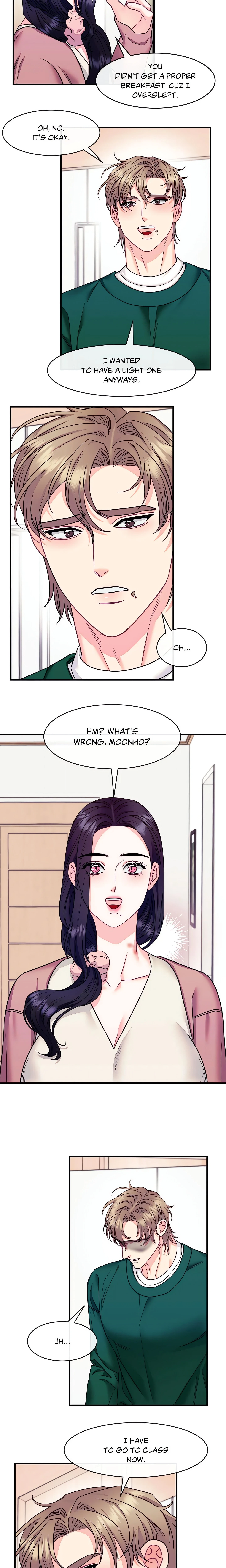 Chapter 32, page 6
