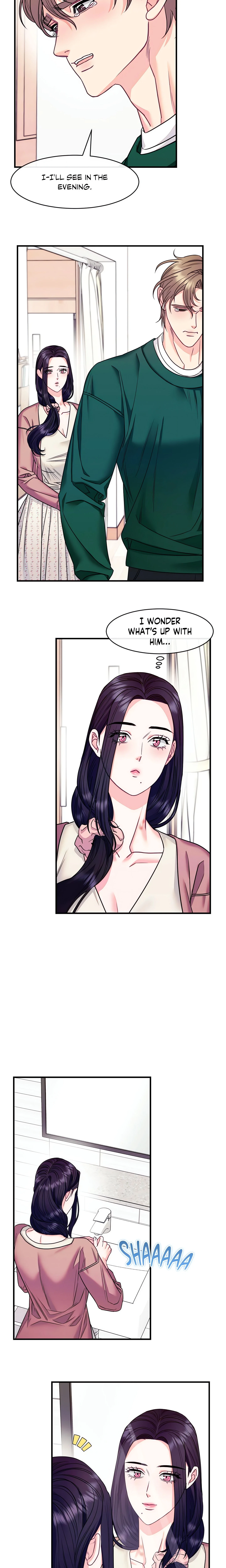 Chapter 32, page 7