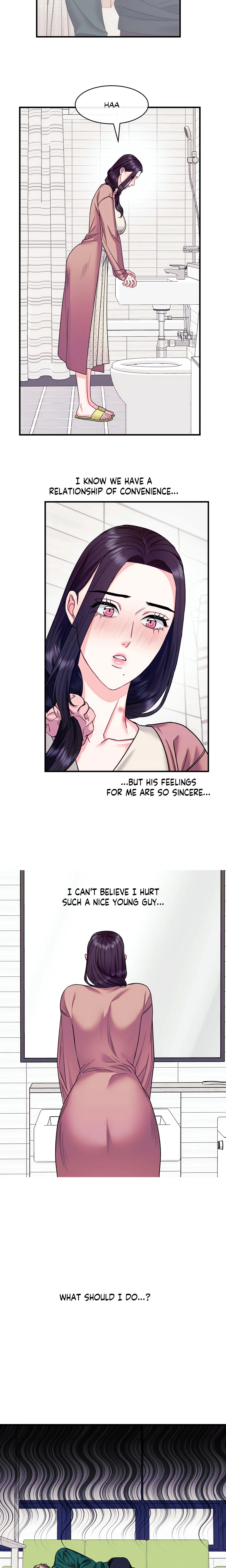 Chapter 32, page 9
