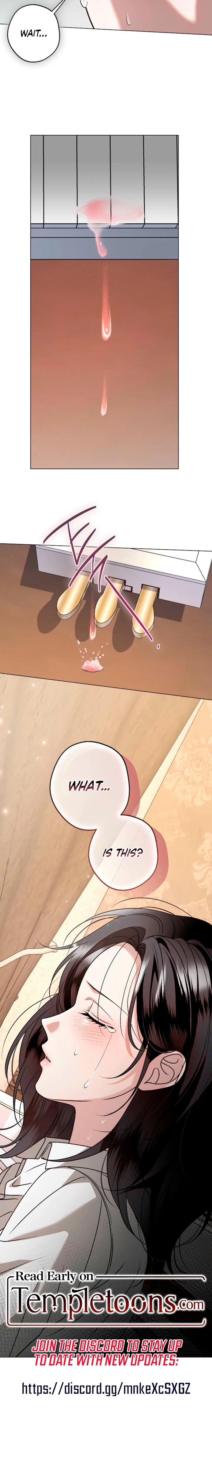 Chapter 16, page 17