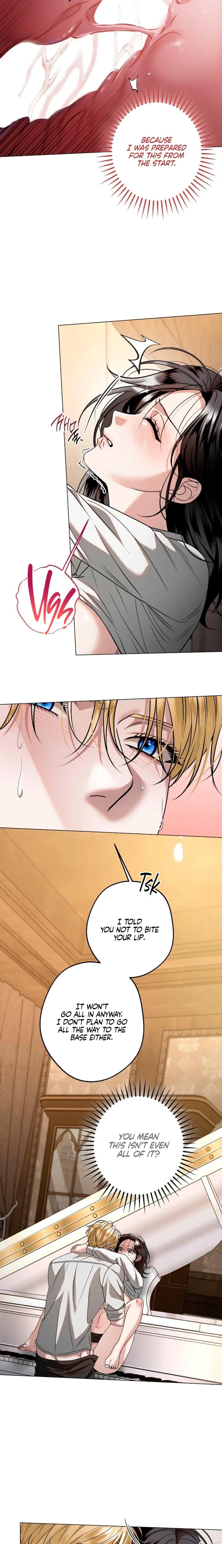 Chapter 16, page 6