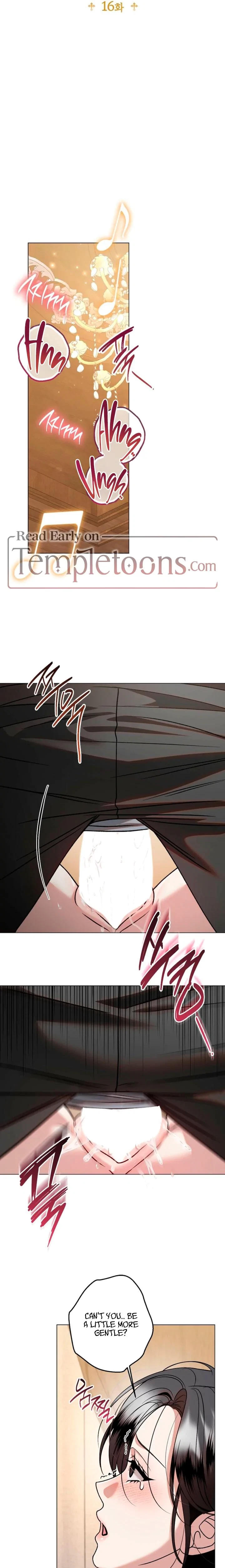 Chapter 16, page 8