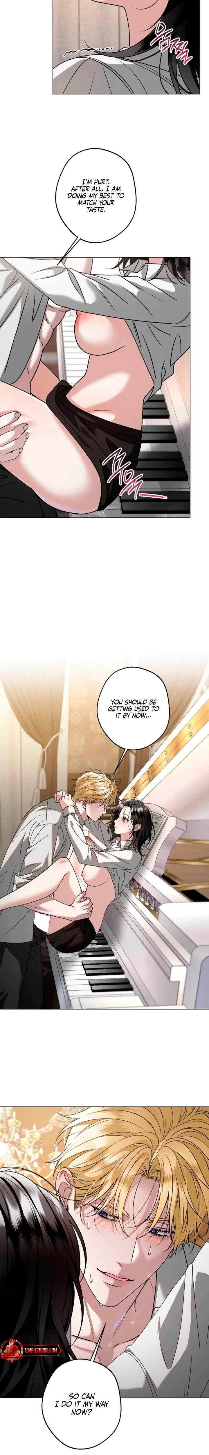 Chapter 16, page 9