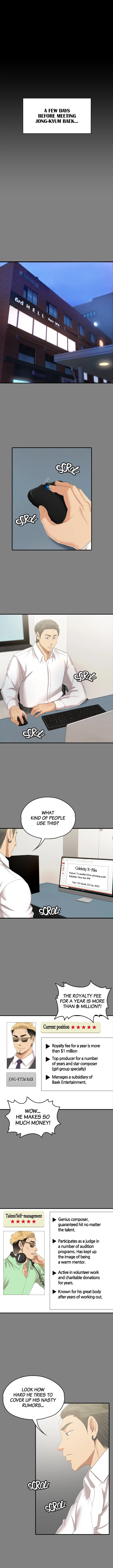 Chapter 81, page 5