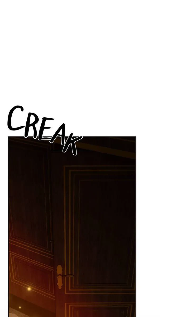 Chapter 6, page 12