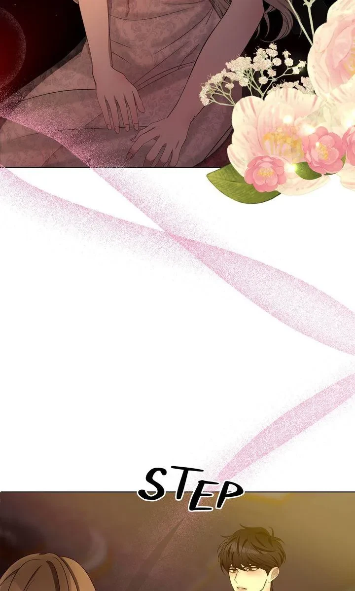 Chapter 6, page 17
