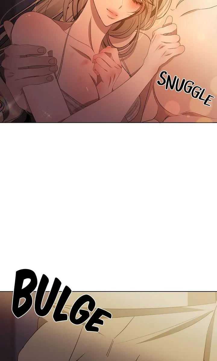 Chapter 6, page 26