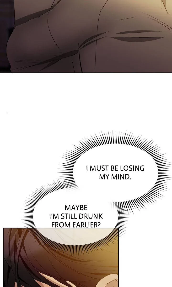 Chapter 6, page 27