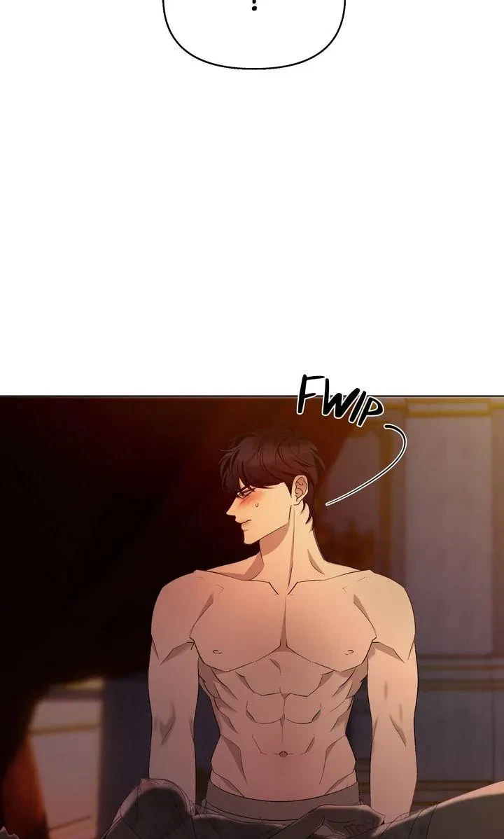 Chapter 6, page 35