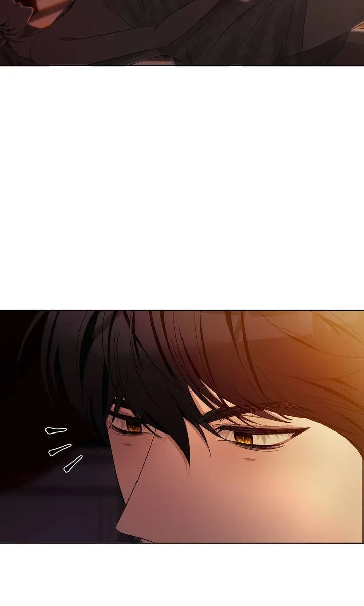 Chapter 6, page 36