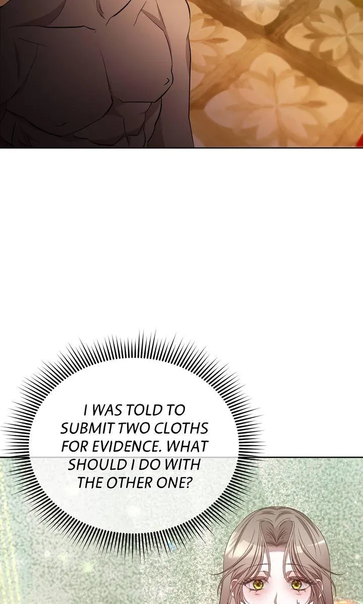 Chapter 6, page 44
