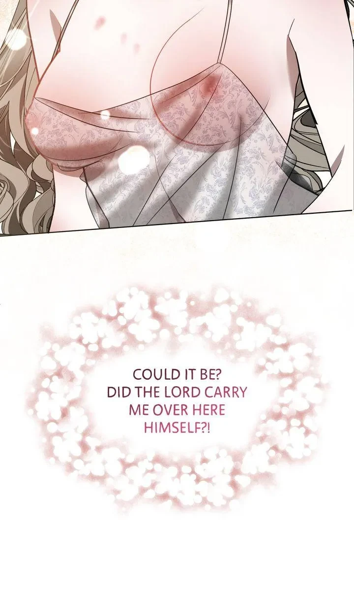 Chapter 6, page 61