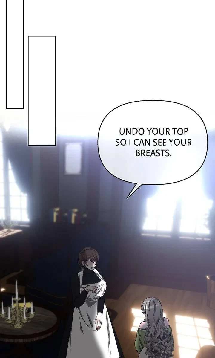 Chapter 6, page 63