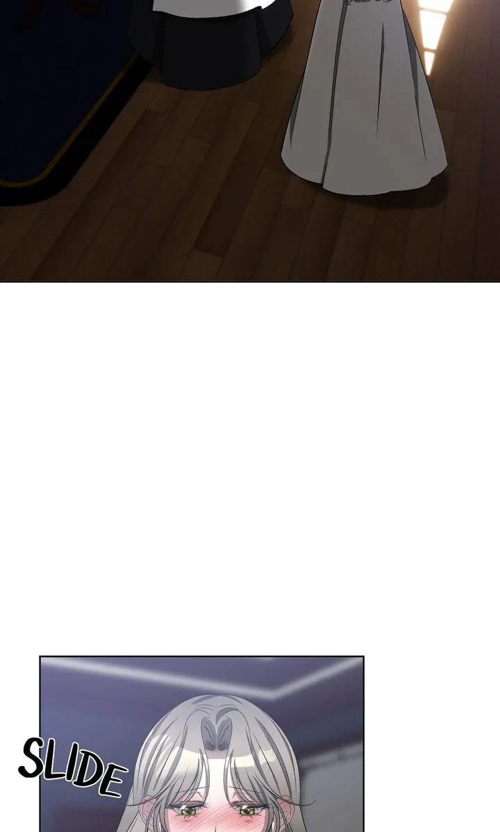 Chapter 6, page 64