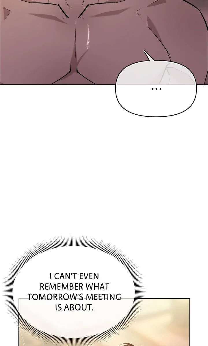 Chapter 6, page 7