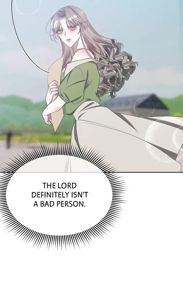 Chapter 6, page 71