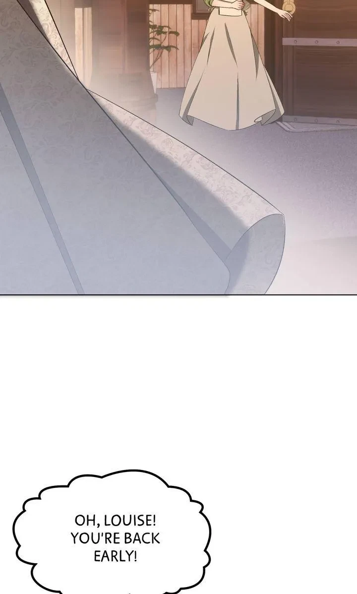 Chapter 6, page 84