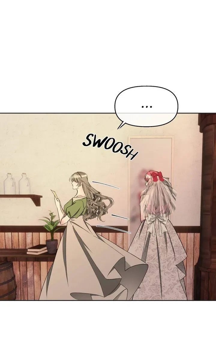 Chapter 6, page 86