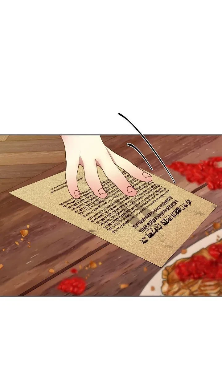 Chapter 6, page 87
