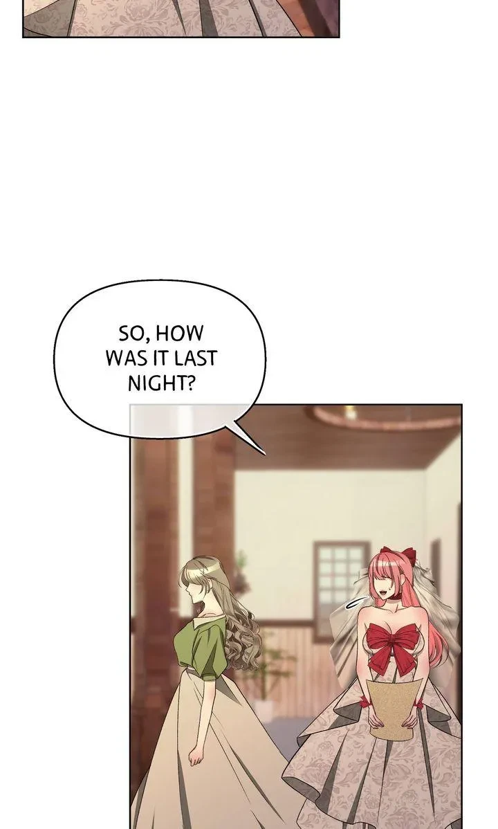 Chapter 6, page 89