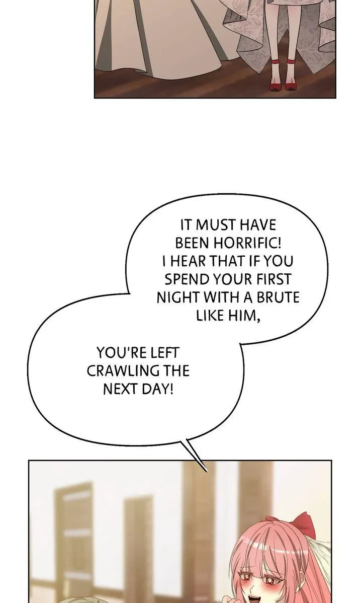 Chapter 6, page 90