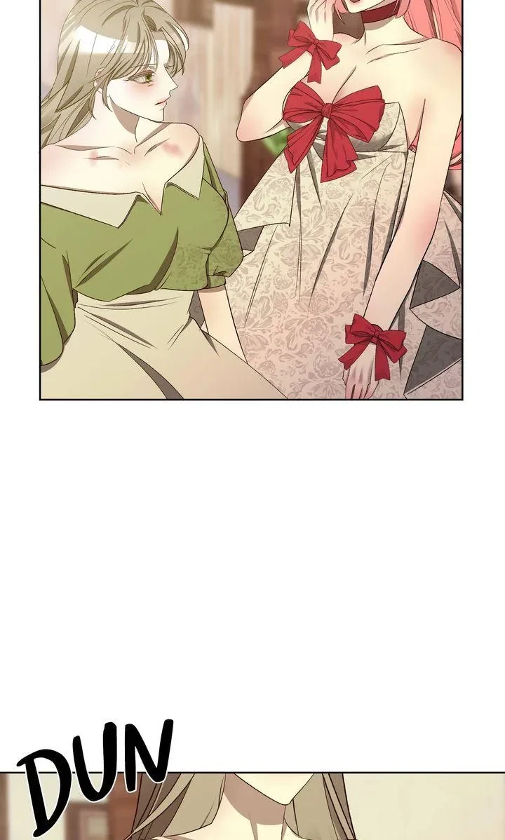Chapter 6, page 91