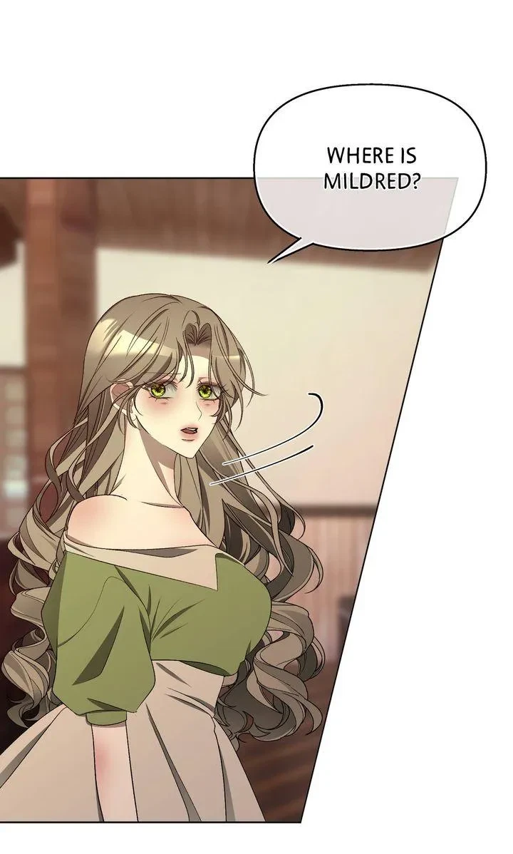 Chapter 6, page 94