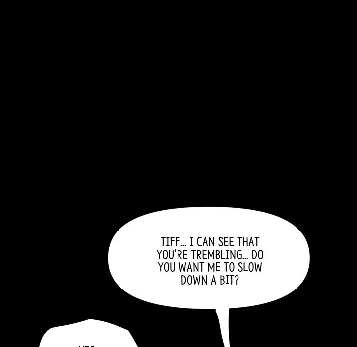 Chapter 7, page 10