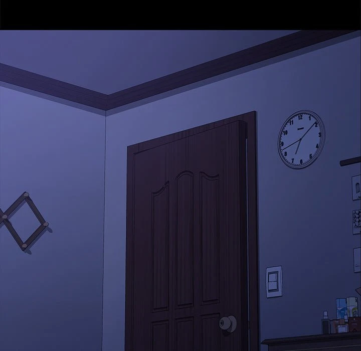 Chapter 7, page 101