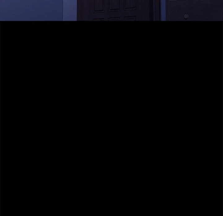 Chapter 7, page 102