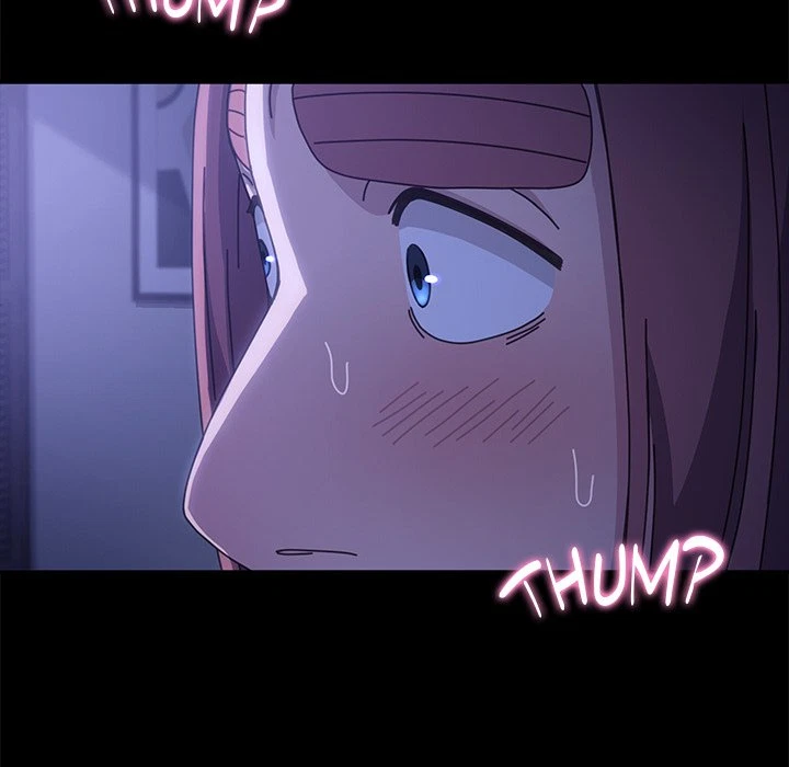 Chapter 7, page 107