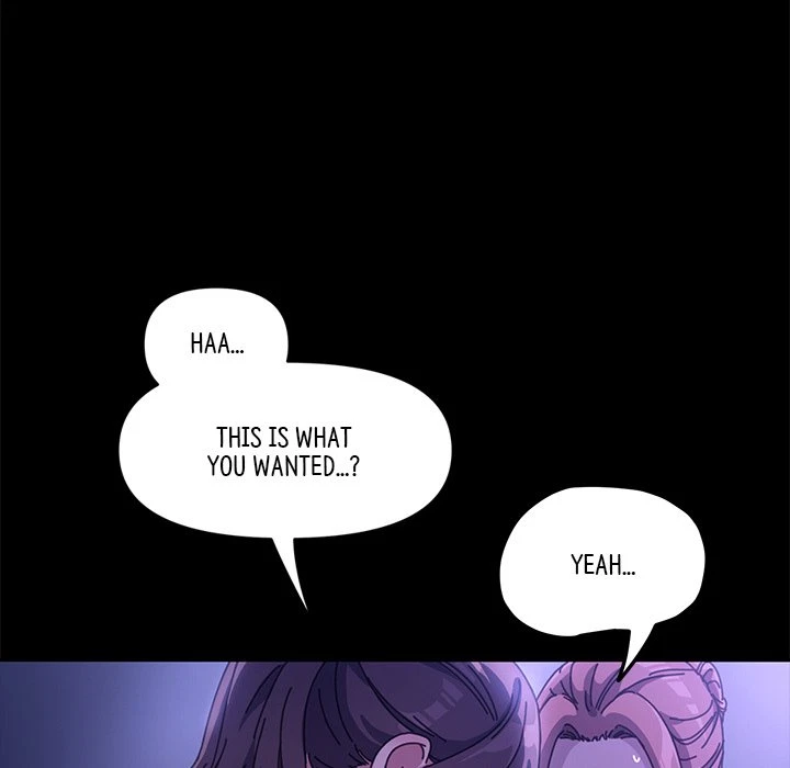Chapter 7, page 109