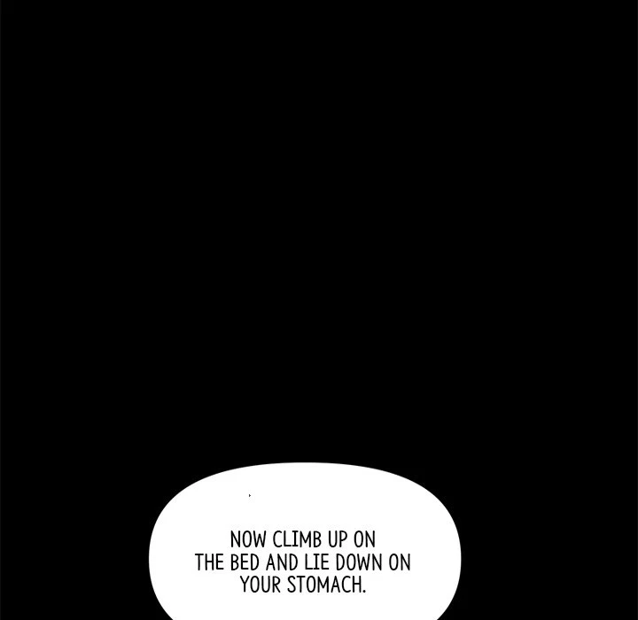 Chapter 7, page 118