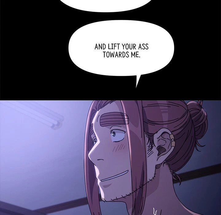 Chapter 7, page 119