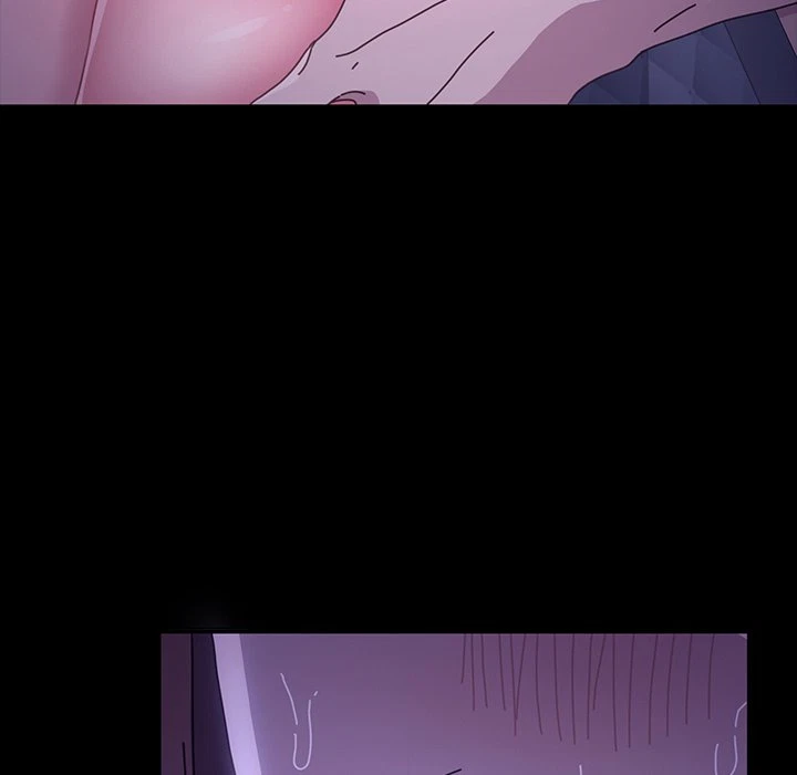 Chapter 7, page 12