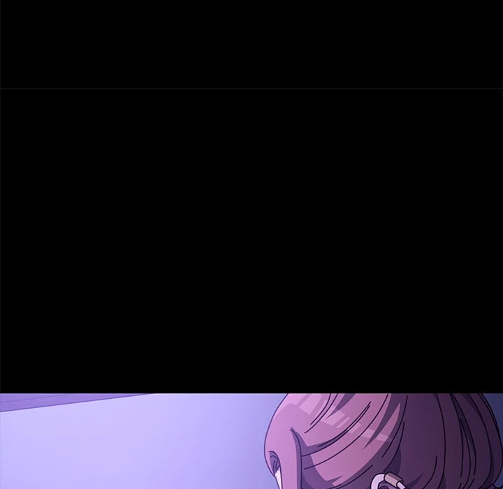 Chapter 7, page 123