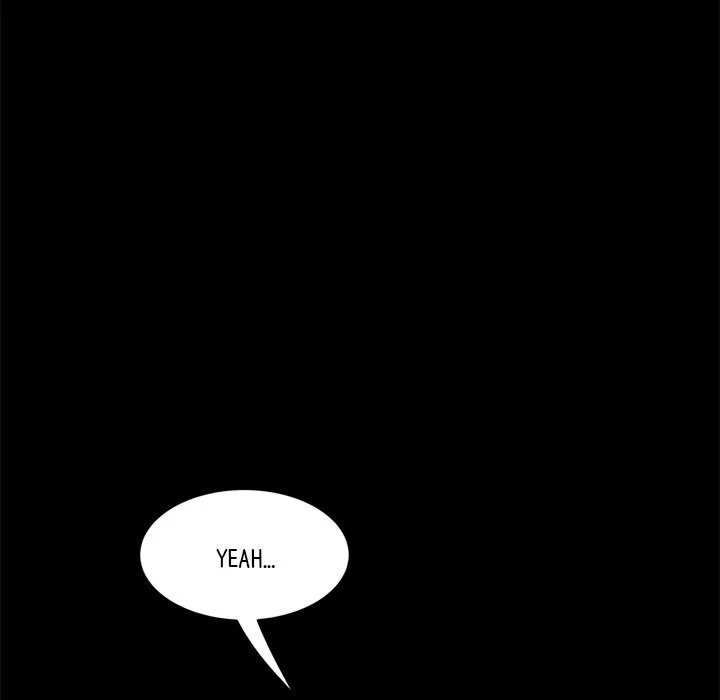 Chapter 7, page 129