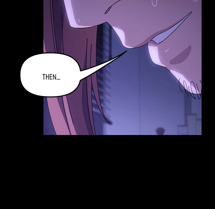 Chapter 7, page 13