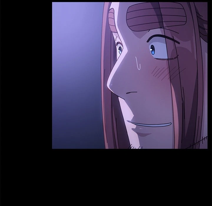 Chapter 7, page 130