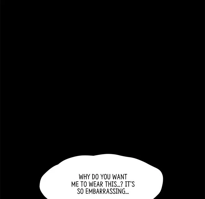 Chapter 7, page 131