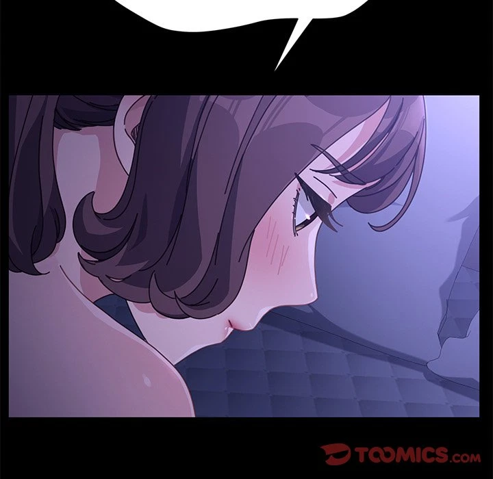 Chapter 7, page 132